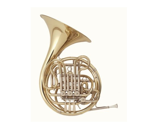  - 13679 за 0 грн. | 4Club